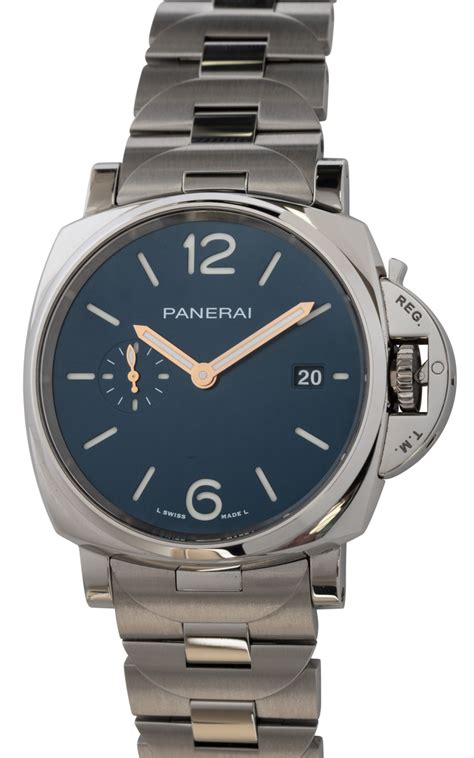 pam 1124